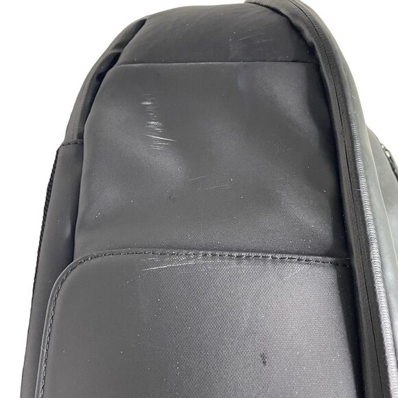 Korin Clickpack Anti-Theft Backpack main image 11